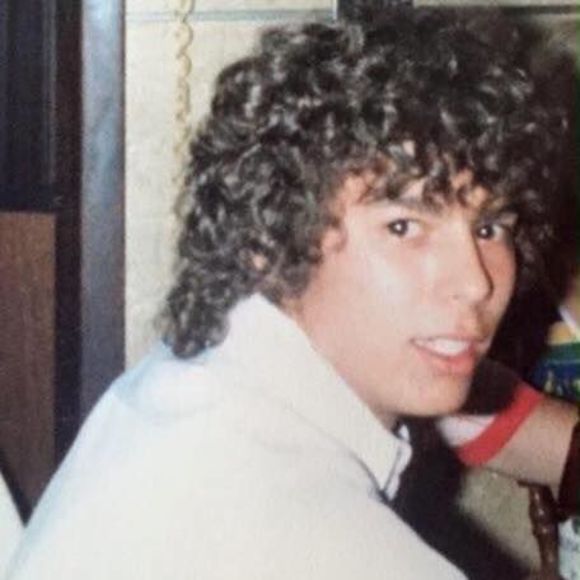 Meet your Posher, Phyllis - Picture 1 of 1